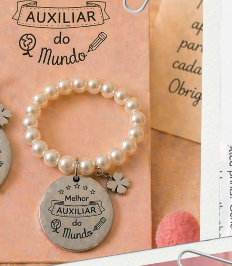 P544-pulseira auxiliar