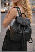 A554- mochila