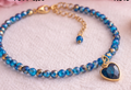P514- pulseira