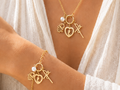 Fav16- conjunto N.Sra Fatima
