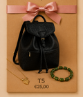 T5, conjunto tesouro nr5