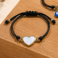 P707, pulseira