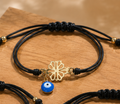 P705, pulseira