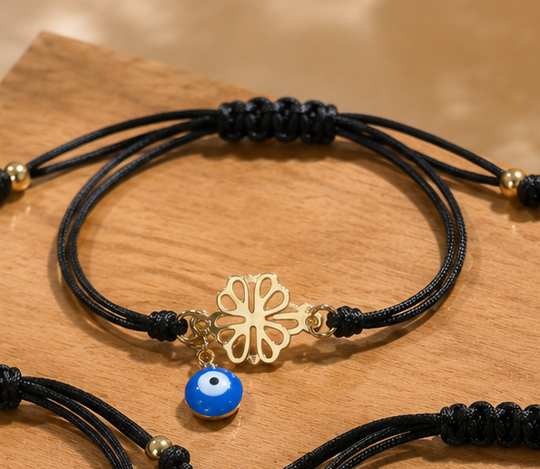 P705, pulseira