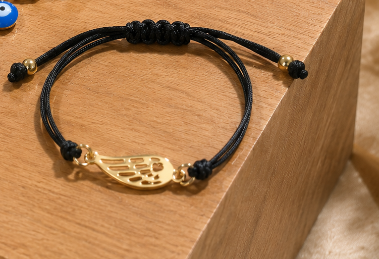 P706, pulseira