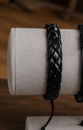P610-pulseira homem