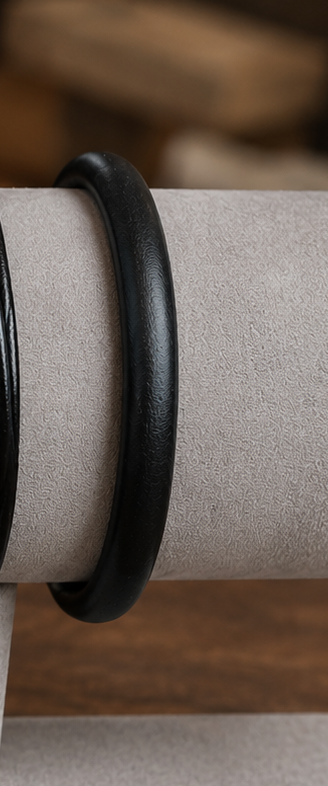 P613- pulseira de homem