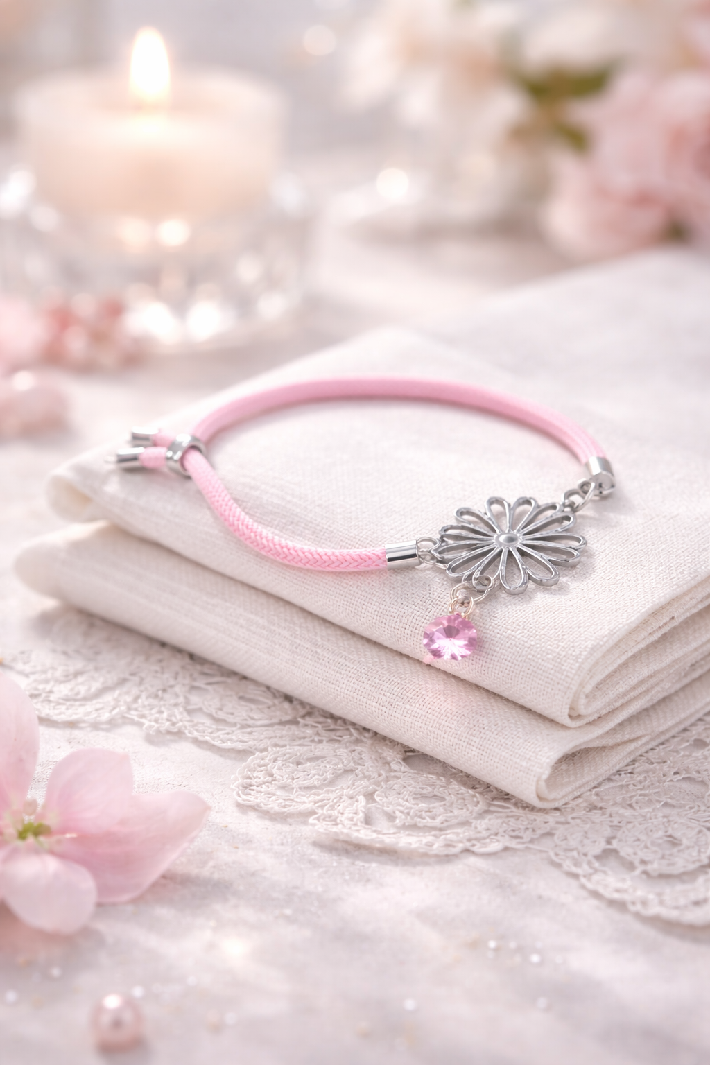 FAV08- pulseira