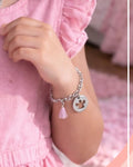 P406 - pulseira