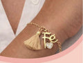 P291 - pulseira