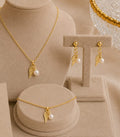 Fav13- conjunto asa anjo