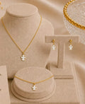 Fav15- conjunto anjinho