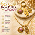 F33, porta chaves Viana