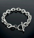 P373 - pulseira