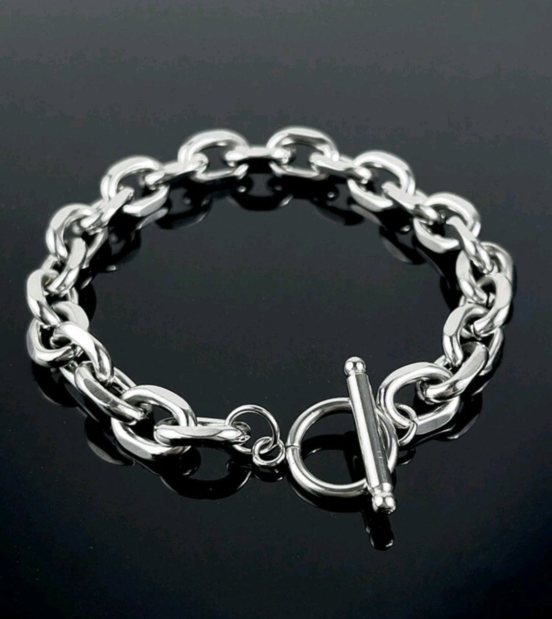 P373 - pulseira