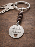 A356 - porta chaves