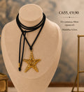 C655, colar