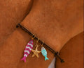 P688, pulseira
