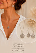 CJ773, conjunto bola
