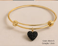 P791, pulseira