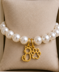 D24- pulseira gatinho