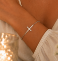 C594- pulseira