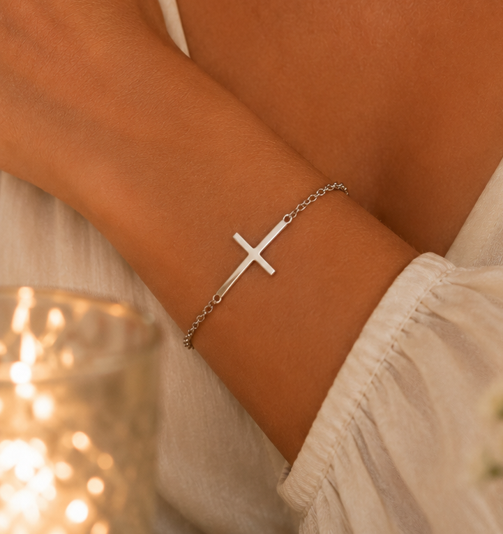 C594- pulseira