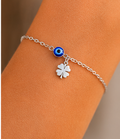 P585- pulseira