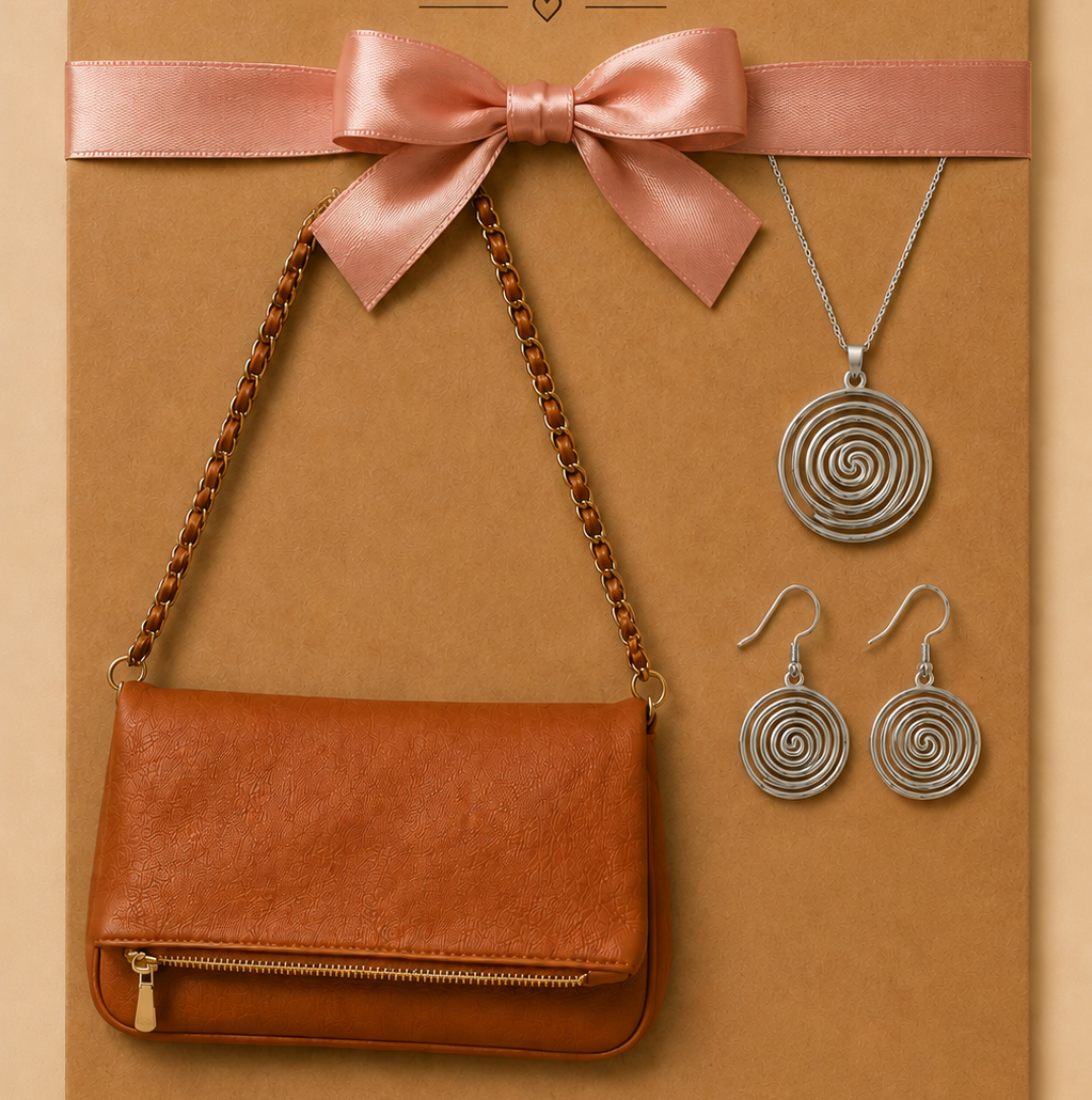 T6, conjunto tesouro nr6