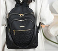 A271 - mochila